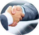 Danışmanlık & Eğitim