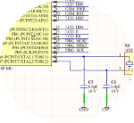 Elektronik Devre Tasarımı
