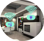 Otomasyon Sistemleri