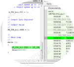 Gömülü Yazılım Tasarımı